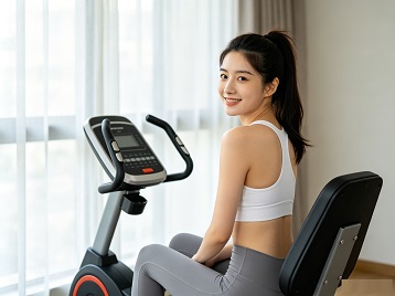 工布江达学生包养兼职 工布江达高端模特入驻完整报名流程（新手必读）